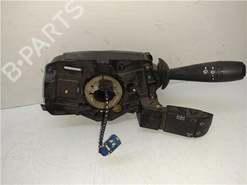 Ratstangsstang Ratstangsstang 38362879 38362879