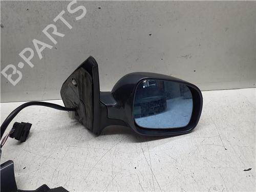 Spiegel buiten rechts Spiegel buiten rechts 38370566 38370566
