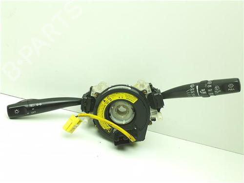 Lichtschalter für Lichtschalter 38385732 38385732