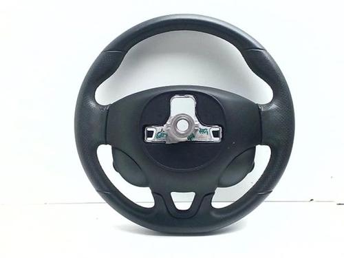 Volante SMART FORFOUR Hatchback (453) electric drive (453.091) | BP38382850C49 - Image 5