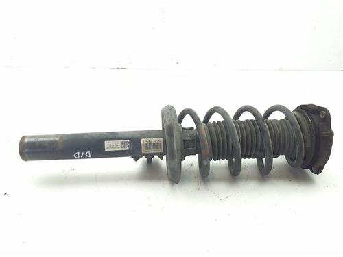Used Right front shock absorber Right front shock absorber 38388768 38388768