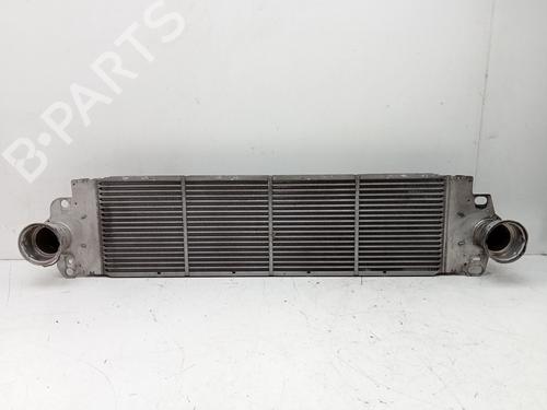 Intercooler Intercooler 38779172 38779172