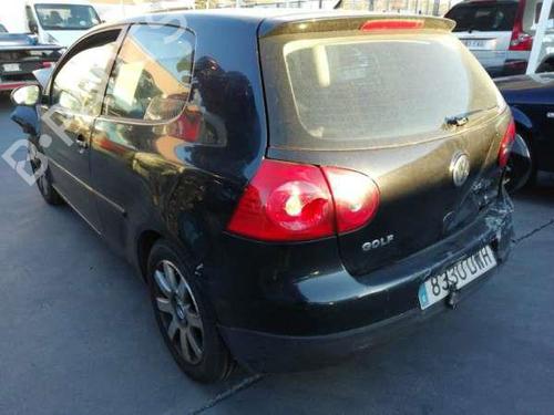Electronic module VW GOLF V (1K1) 2.0 TDI 16V | BP38355192M83  - Image 7