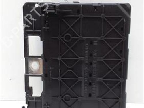 Electronic module CITROËN C5 I (DC_) 2.0 HDi (DCRHZB, DCRHZE) | BP39955715M83 - Image 3