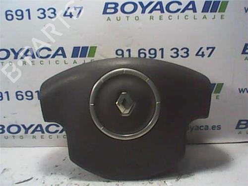 driver-airbag-renault-megane-ii-saloon-lm01_-2003-38353500 main image