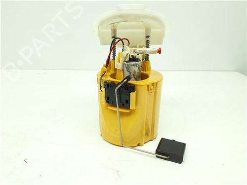 fuel-pump-mercedes-benz-e-class-w212-2009-2010-2011-2012-2013-2014-2015-2016-38382322 main image