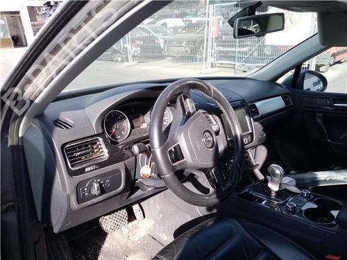 Airbag sæt Airbag sæt 38362385 38362385