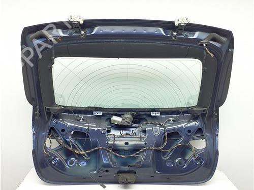 Tailgate BMW X1 (E84) sDrive 18 d | BP38360749C6 - Image 3