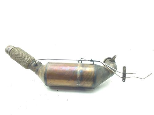 Used Catalyst Catalyst 38402304 38402304
