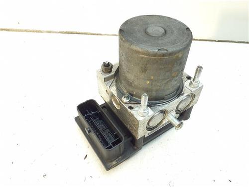 Used ABS pump ABS pump 38371005 38371005