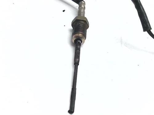 Electronic sensor BMW 2 Active Tourer (F45) 218 d xDrive | BP38377066M84 - Image 3