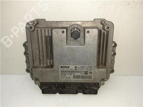 Used Control unit Control unit 38356953 38356953