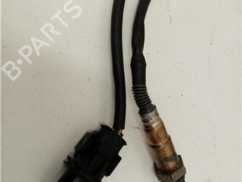 Used Electronic sensor Electronic sensor 38360597 38360597