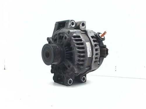 Used Alternator Alternator 38382060 38382060