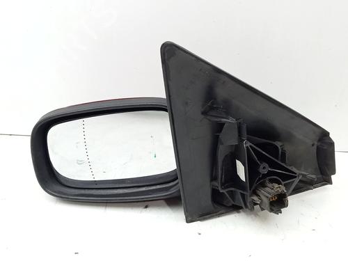 left-mirror-renault-megane-ii-saloon-lm01_-2003-38348774 main image