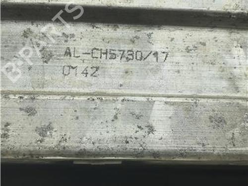 Front right interior door handle AUDI A4 B6 Avant (8E5) 2.5 TDI | BP38381429I14 - Image 4