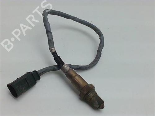 Used Electronic sensor Electronic sensor 38372156 38372156