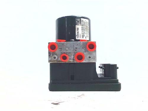 abs-pump-chevrolet-cruze-j300-2009-38395143 main image