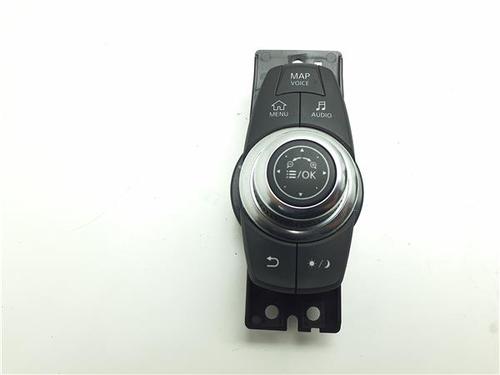 Used Switch Switch 38375577 38375577