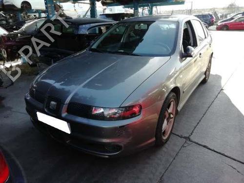 Starter SEAT LEON (1M1) 1.9 TDI | BP38362309M8 - Image 6