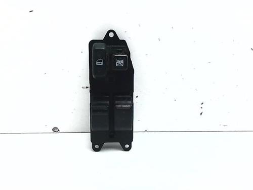 Fensterheberschalter links vorne für Fensterheberschalter links vorne 38391516 38391516
