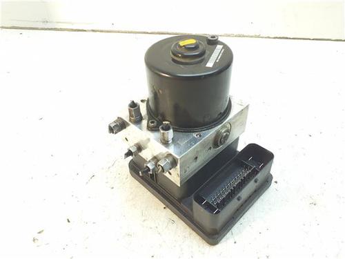 Used ABS pump ABS pump 38367037 38367037