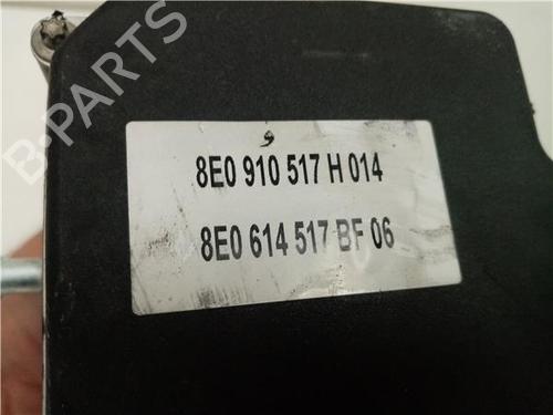 ABS pump AUDI A4 B7 Avant (8ED) 2.0 TDI 16V | BP38361050M43 - Image 3