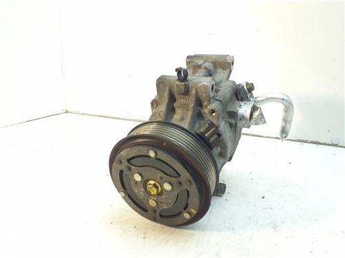 AC-Kompressor AC-Kompressor 38371149 38371149