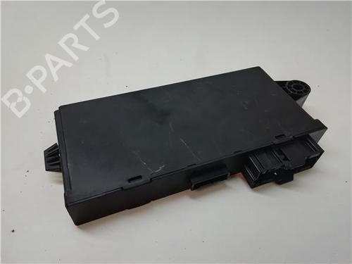 Used Electronic module Electronic module 38359759 38359759