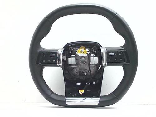 Used Steering wheel Steering wheel CITROËN C4 III (BA_, BB_, BC_) BLUEHDI 110 (BBYHSA) (110 hp) 40086027 40086027