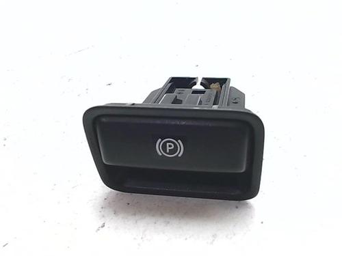 Used Switch Switch 38394617 38394617