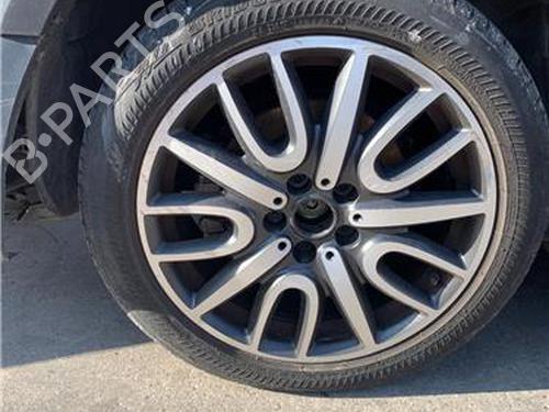 flgst-mini-mini-countryman-f60-2016-38389475 main image