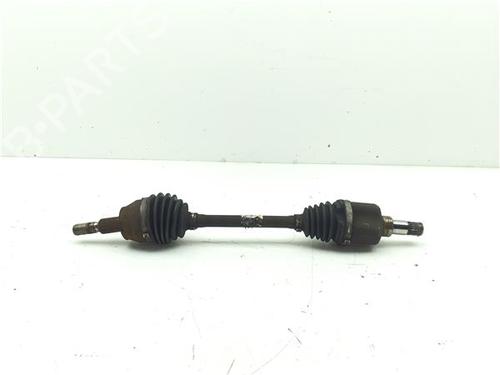 Used Left front driveshaft Left front driveshaft FORD C-MAX II (DXA/CB7, DXA/CEU) 1.0 EcoBoost (125 hp) 40447005 40447005