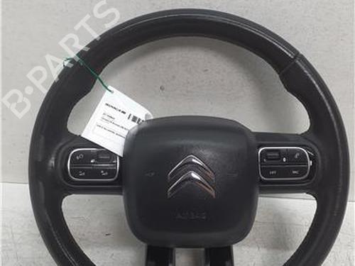 Volante Volante 38367191 38367191