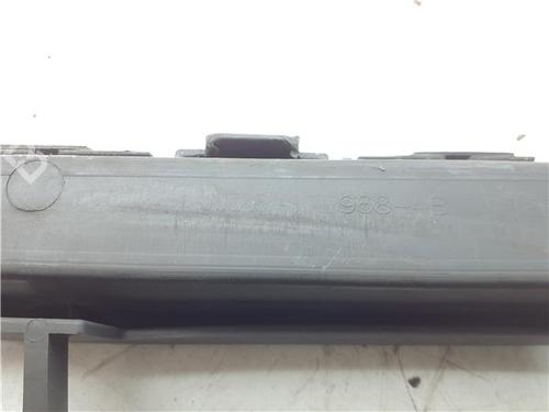 Grill FORD TRANSIT CONNECT V408 Box Body/MPV 1.5 TDCi | BP38559876C40 - Image 3