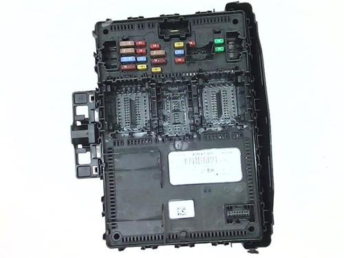 Used Electronic module Electronic module 38380083 38380083