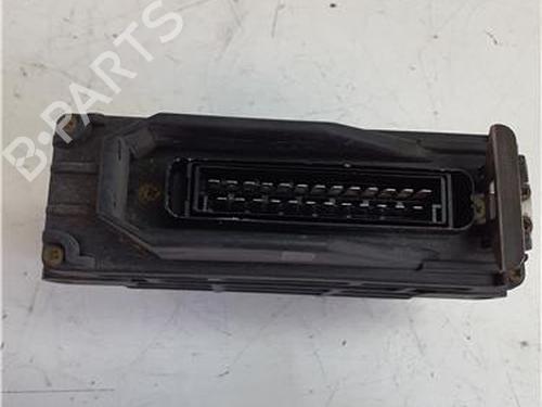 Used Control unit Control unit 38402836 38402836