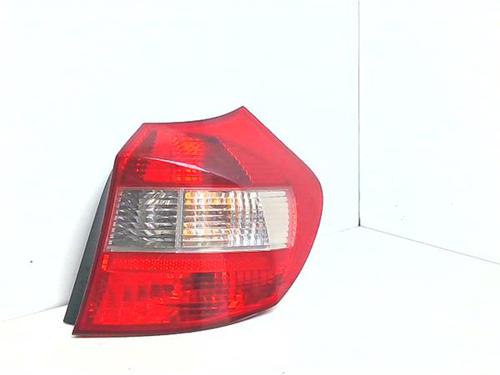 right-taillight-bmw-1-e87-2003-2004-2005-2006-2007-2008-2009-2010-2011-2012-2013-38395641 main image