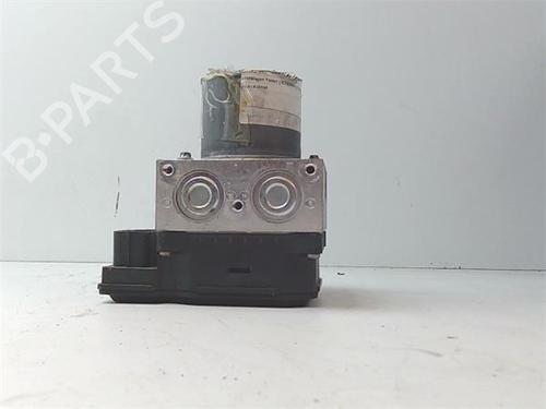 ABS pump VW PASSAT B6 (3C2) 2.0 TDI 16V | BP38354450M43 - Image 2