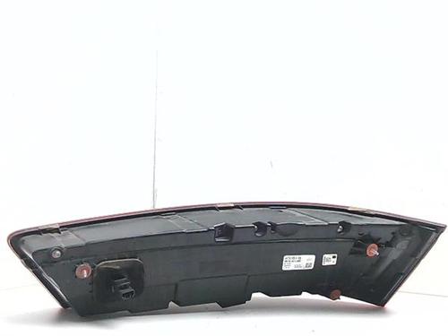 Left taillight AUDI Q7 (4MB, 4MG, 4MQ) 3.0 TDI quattro | BP38393403C34 - Image 6