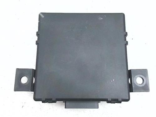 Electronic module AUDI A4 B8 Avant (8K5) 2.0 TDI | BP38394855M83 - Image 4