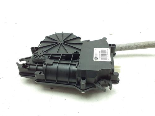 Electronic module BMW X3 (F25) xDrive 30 d | BP38439983M83 - Image 2