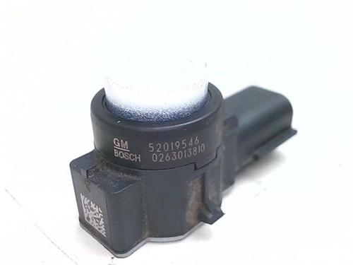 Electronic module OPEL ZAFIRA TOURER C (P12) 1.6 CDTI (75) | BP38379279M83 - Image 3