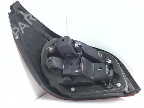 Right taillight BMW 5 (E60) 525 xi | BP38379383C35 - Image 3
