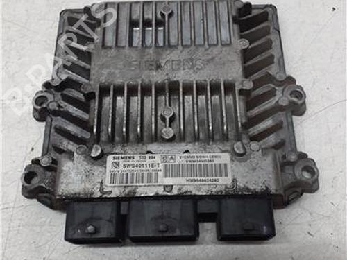 Used Control unit Control unit 38365674 38365674