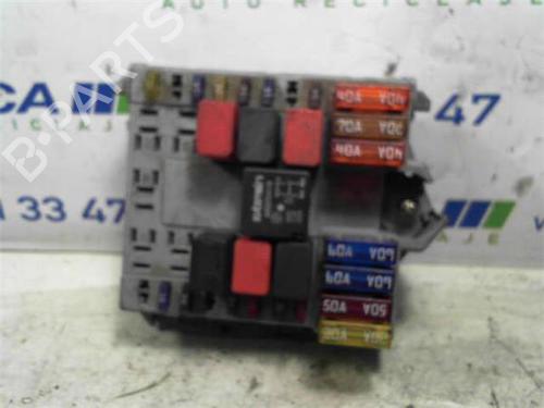 Used Electronic module Electronic module 38351898 38351898