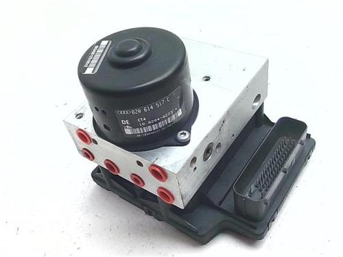 abs-pump-audi-a2-8z0-2000-2001-2002-2003-2004-2005-38381551 main image