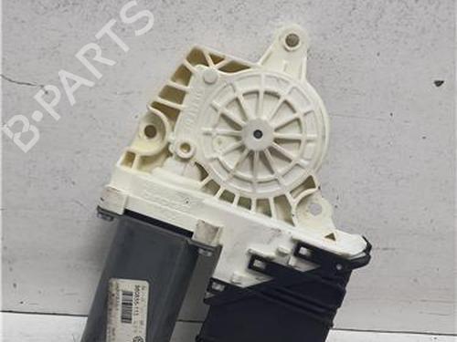 Left rear window motor VW PASSAT B6 (3C2) 2.0 TDI 16V | BP38369836E23 - Image 2
