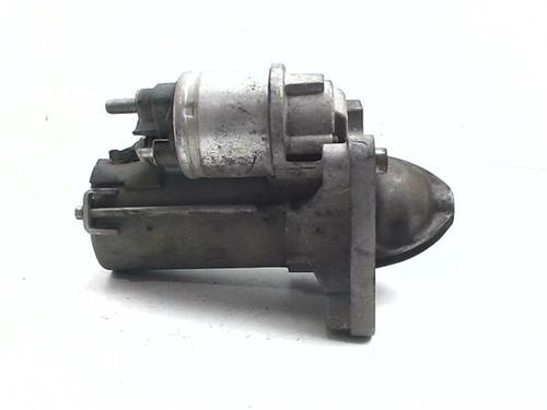Starter FORD FIESTA VI (CB1, CCN) 1.5 TDCi | BP38381253M8 - Image 2