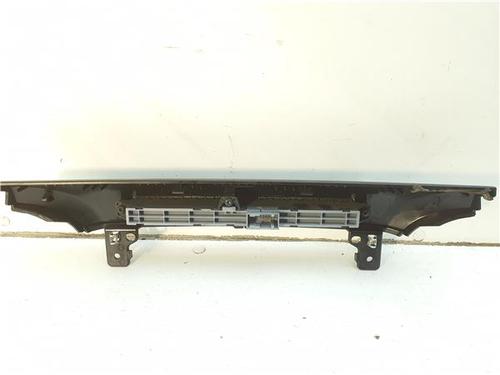 Headlight switch IVECO DAILY VI Van 35S18, 35C18, 40C18, 50C18, 60C18, 65C18, 70C18 | BP40085771I24 - Image 2